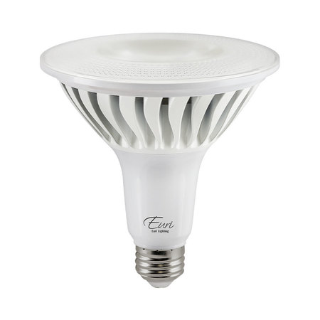 Euri Lighting LED PAR38 150W Dim ES EP38-20W6001e